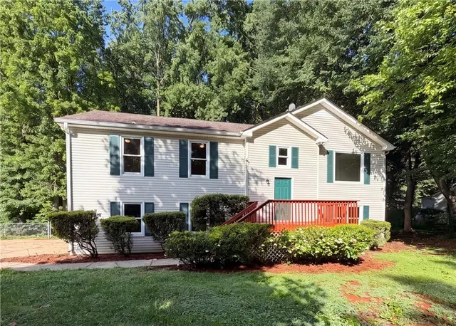 Popular Georgetowne Real Estate