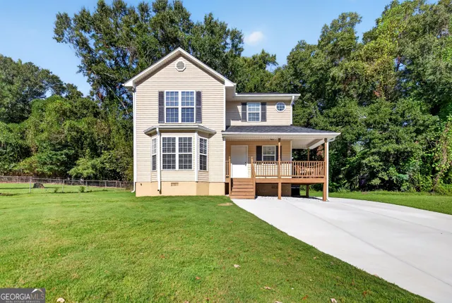 Cheap Austin Storey Farms Real Estate