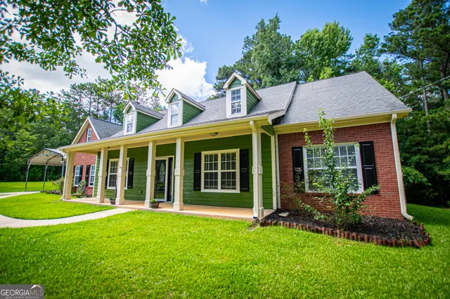 Expensive HERITAGE MANOR SUB Real Estate