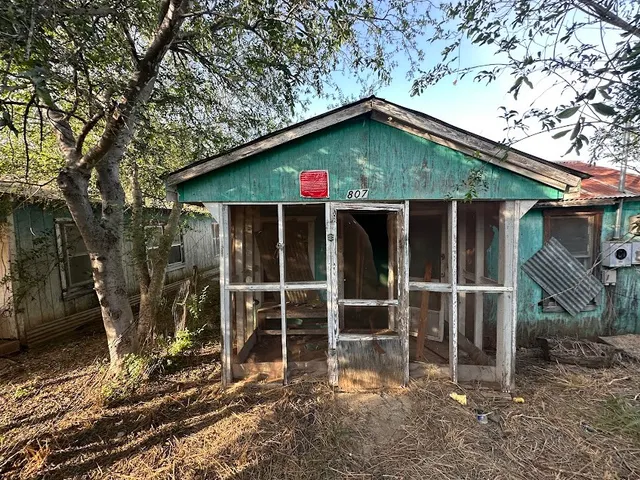 Cheap Alta Vista Real Estate