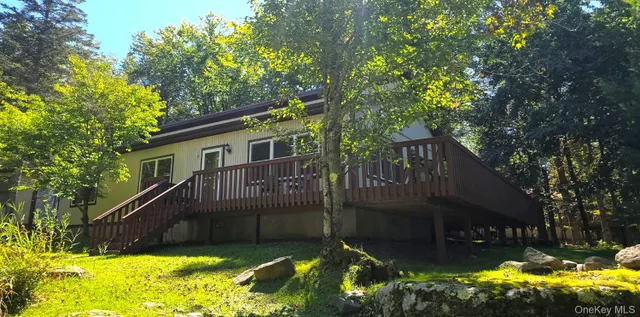 Expensive Camelot Woods Real Estate