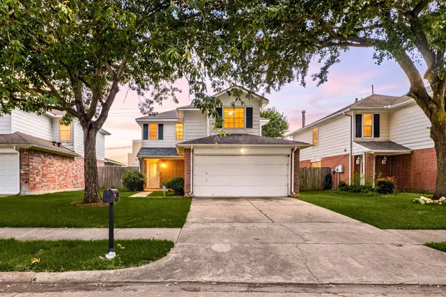 Popular Kirkwood Country Real Estate