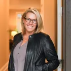 Dana Crocker