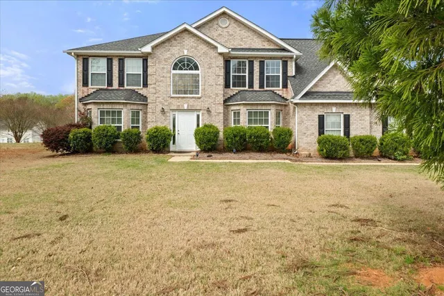 Popular DERBY DOWNES Real Estate