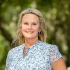Judy Kluczykowski