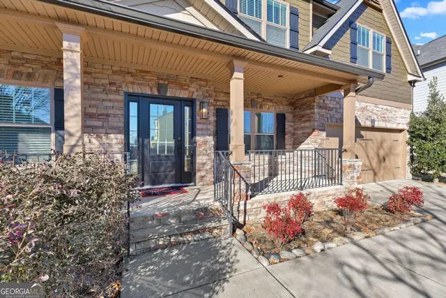 Expensive HOPEWELL MANOR Real Estate