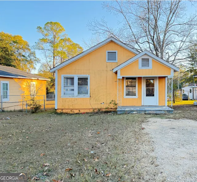 Popular Albany Real Estate