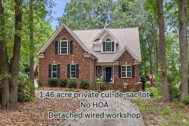 Expensive St Jens Real Estate
