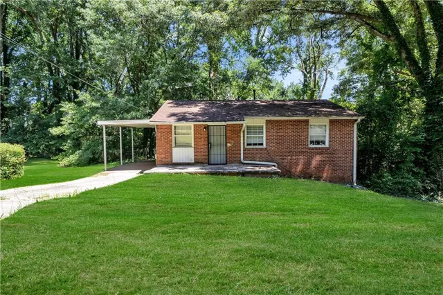 Popular Expressway Heights Real Estate