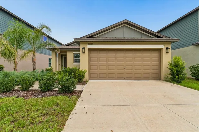 Cheap CONNERTON Real Estate