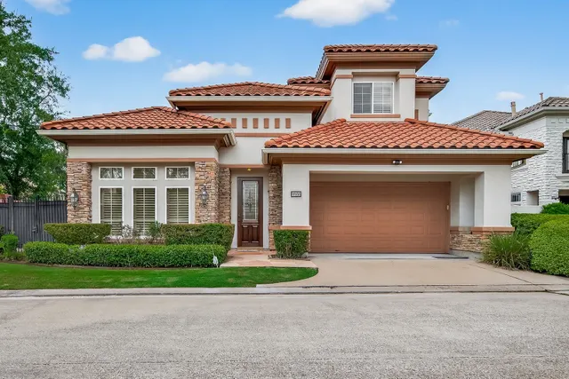 Popular Royal Oaks Country Club Sec 06 Real Estate