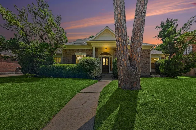 Popular Bay Forest Sec 02 Real Estate