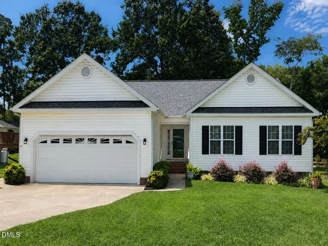 Cheap Glenhaven Real Estate