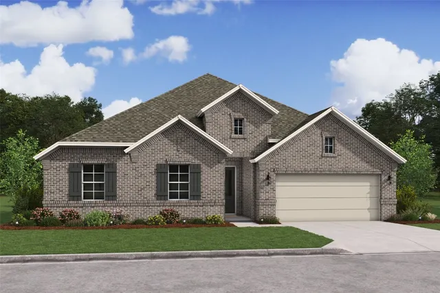 Expensive St. Augustine Meadows Real Estate