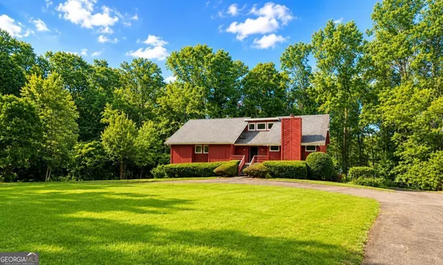 Cheap Sweetwater Bluff Real Estate