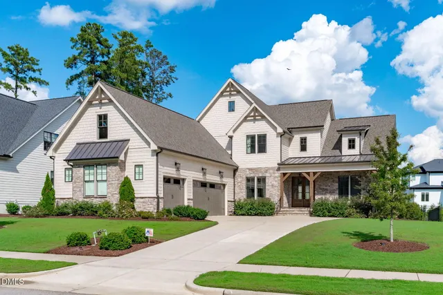 Cheap Montvale Real Estate