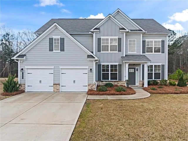 Popular Millwood Farms Real Estate
