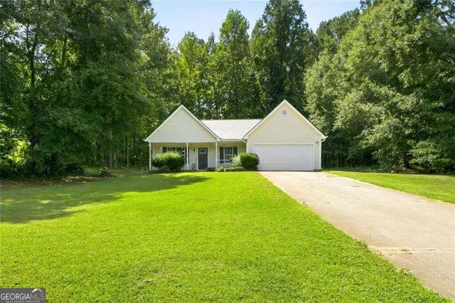 Cheap Kimbell Farm Real Estate