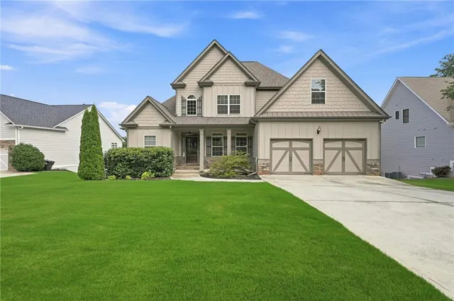 Popular Willow Pointe Real Estate