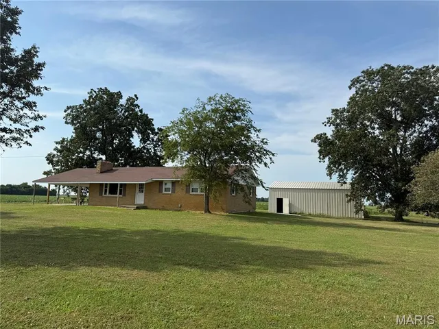 Popular Essex Real Estate