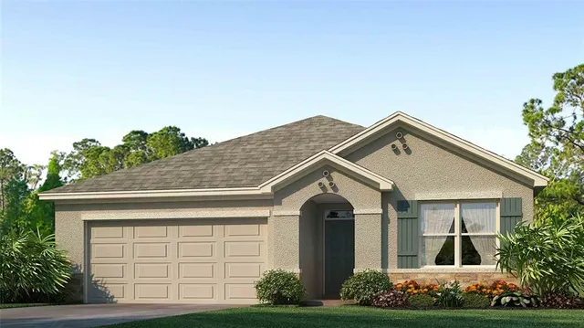 Cheap RIVERSIDE TERRACE Real Estate