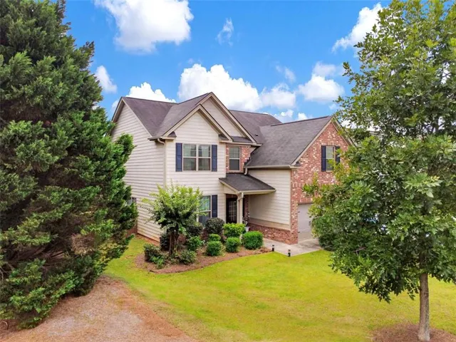 Popular Jubilee Real Estate