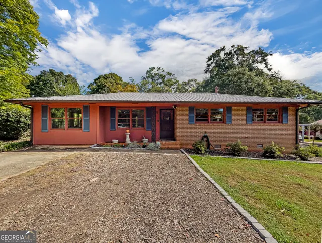 Popular Glendale Heights Real Estate