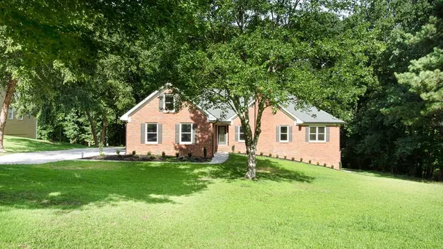 Cheap Windridge Real Estate