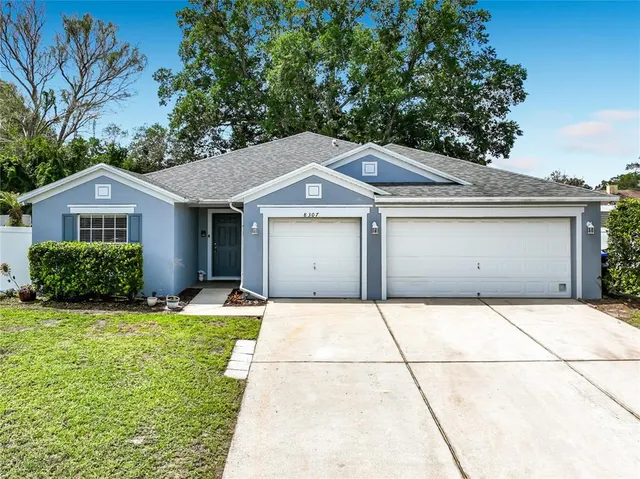 Popular LAKE LUCY ESTATES Real Estate