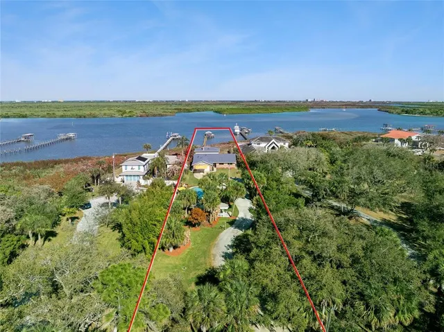 Popular SNIDER PICKETT GRANT NEW SMYRNA Real Estate