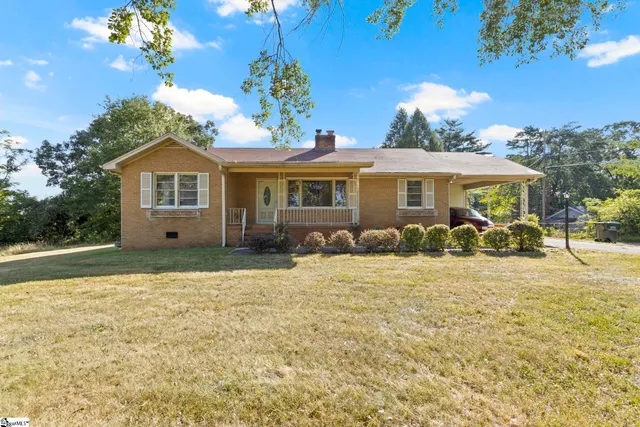 Popular Taylors Real Estate