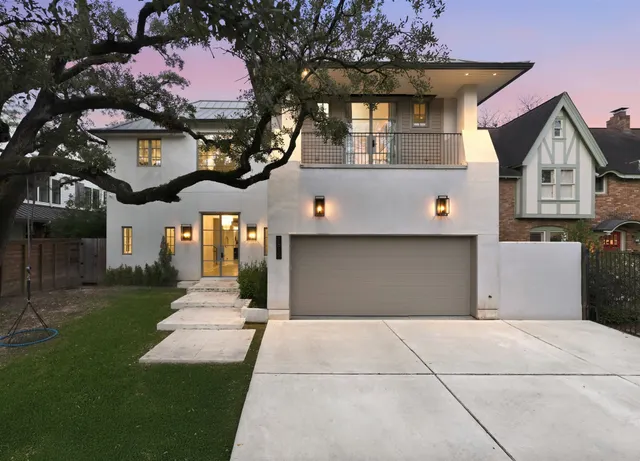 Expensive Cherryhurst Real Estate