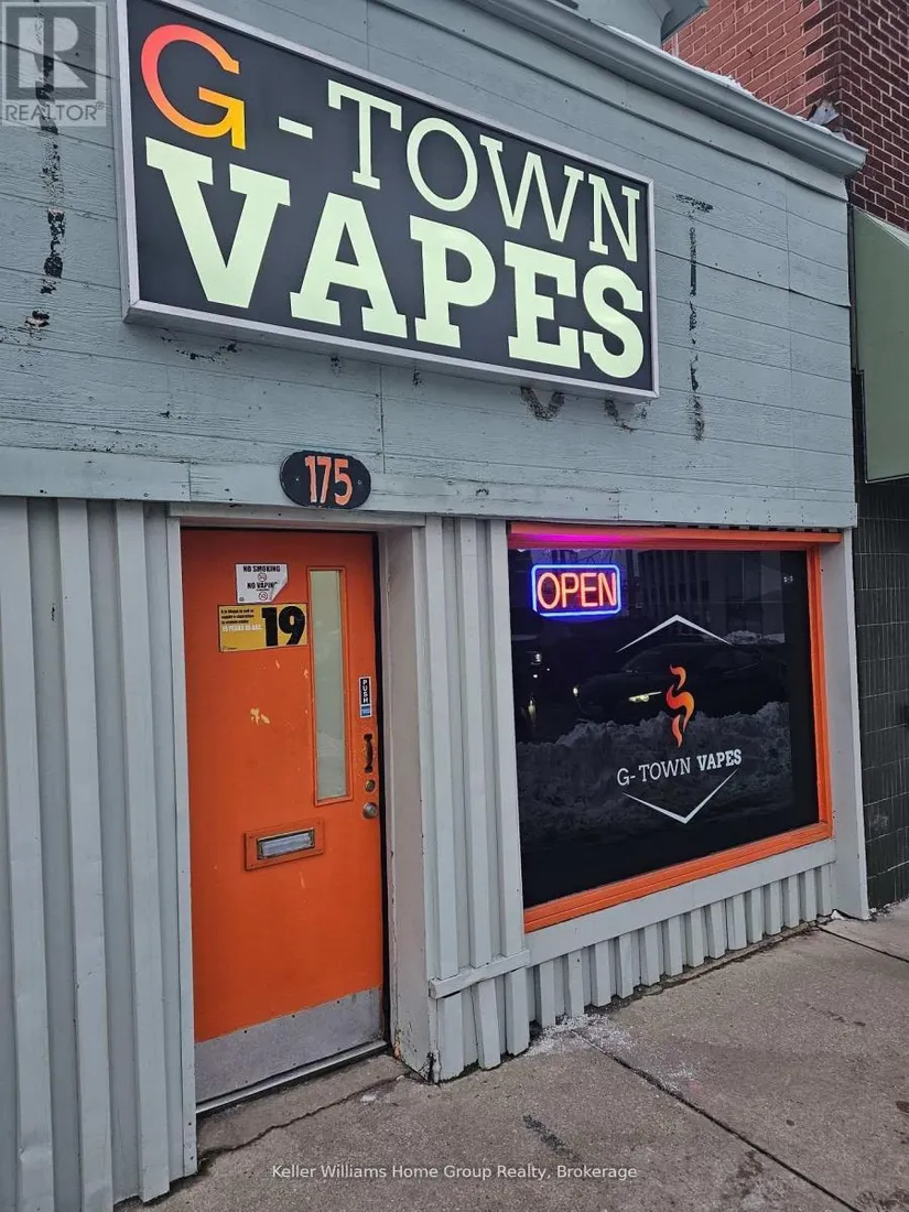 elfbar nachfüll pod läuft aus Résistance Lost Vape - Coil UB main image 0