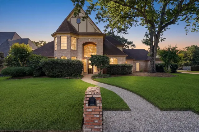Popular Sand Creek Real Estate