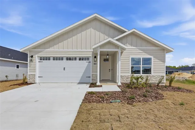 Cheap GRAND OAKS Real Estate