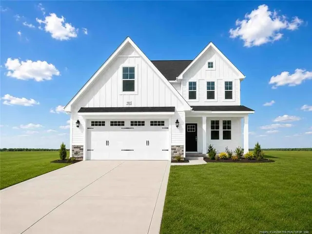 Popular Coventry Woods Real Estate