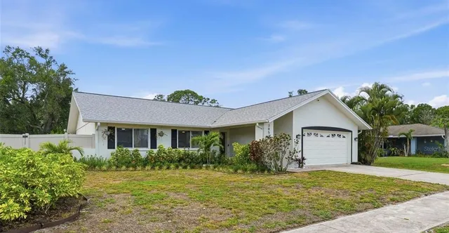Popular SOUND WEST Real Estate