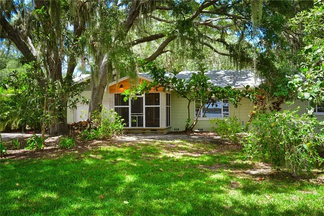 Cheap Terra Ceia Real Estate