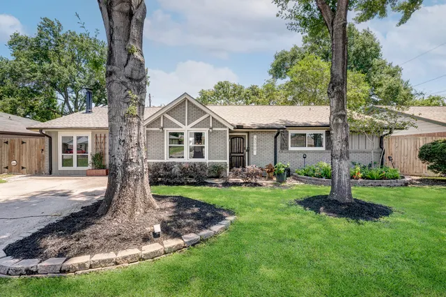 Popular Shepherd Forest Real Estate