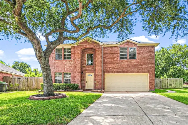Popular South Hampton Sec 1-2 Real Estate