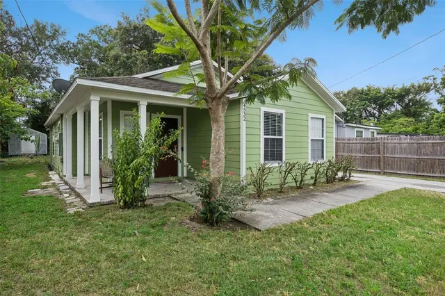 Cheap BOOKER WASHINGTON ESTATE Real Estate