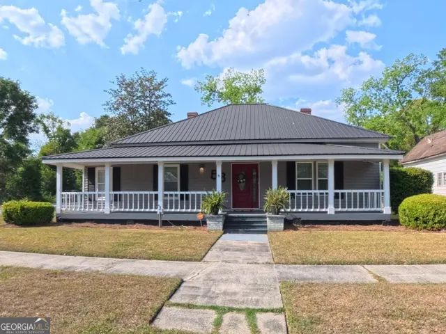 Cheap Wadley Real Estate