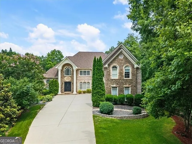 Cheap Litchfield Estates Real Estate