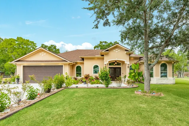Popular A0380 Real Estate