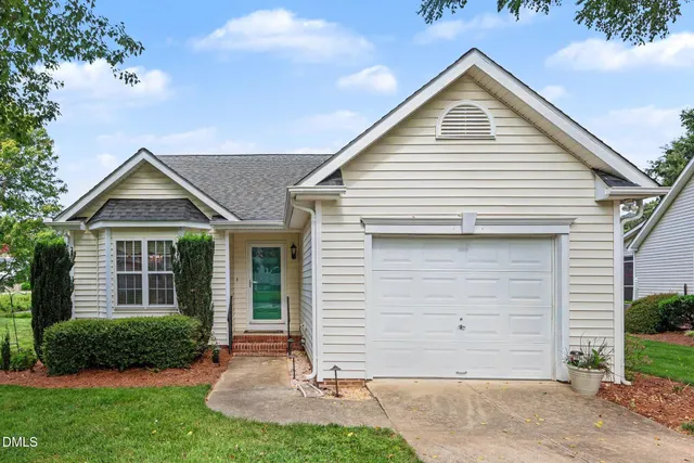 Expensive Lattamoor Real Estate