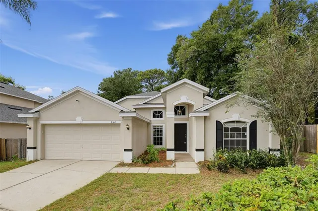 Cheap WEKIVA CLUB PH 02 48 88 Real Estate