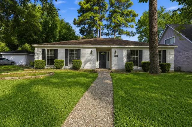 Popular Kleinwood Real Estate
