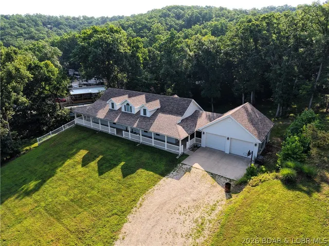 Popular Shellady Hills Real Estate