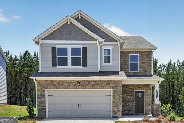 Expensive Heritage River Real Estate