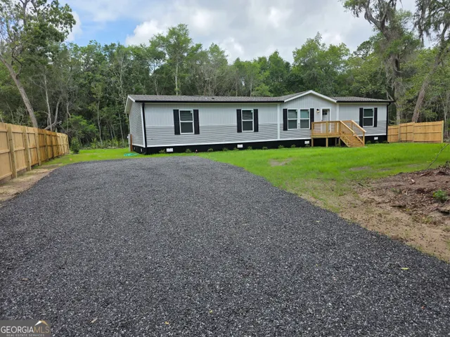 Popular Townsend Real Estate